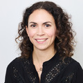 Fanny Durand